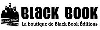 La Boutique Black Book Edition